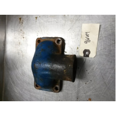 96V014 Thermostat Housing For 68-76 Ford F-100  5.9L